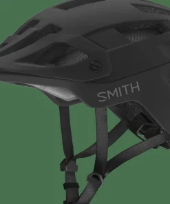 Smith Engage 2 Mips Matte Black Clearance