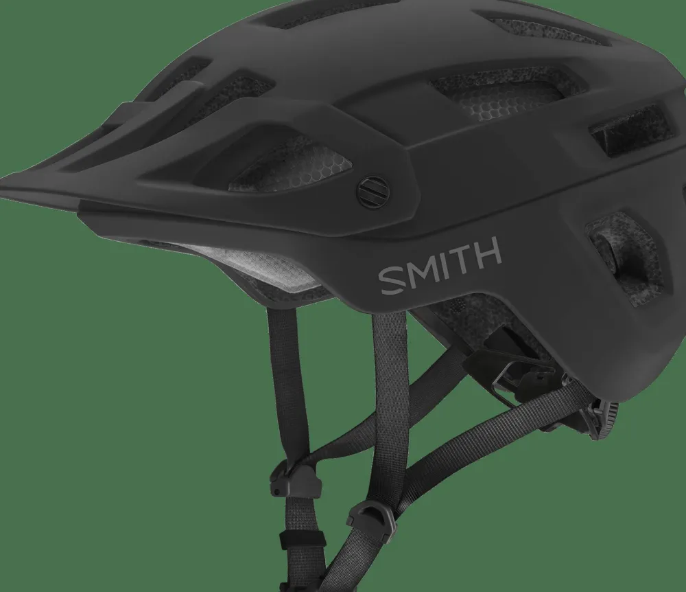 Smith Engage 2 Mips Matte Black Clearance