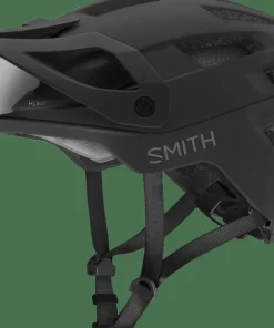 Smith Engage 2 Mips Matte Black Clearance
