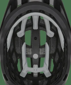 Smith Engage 2 Mips Matte Black Clearance