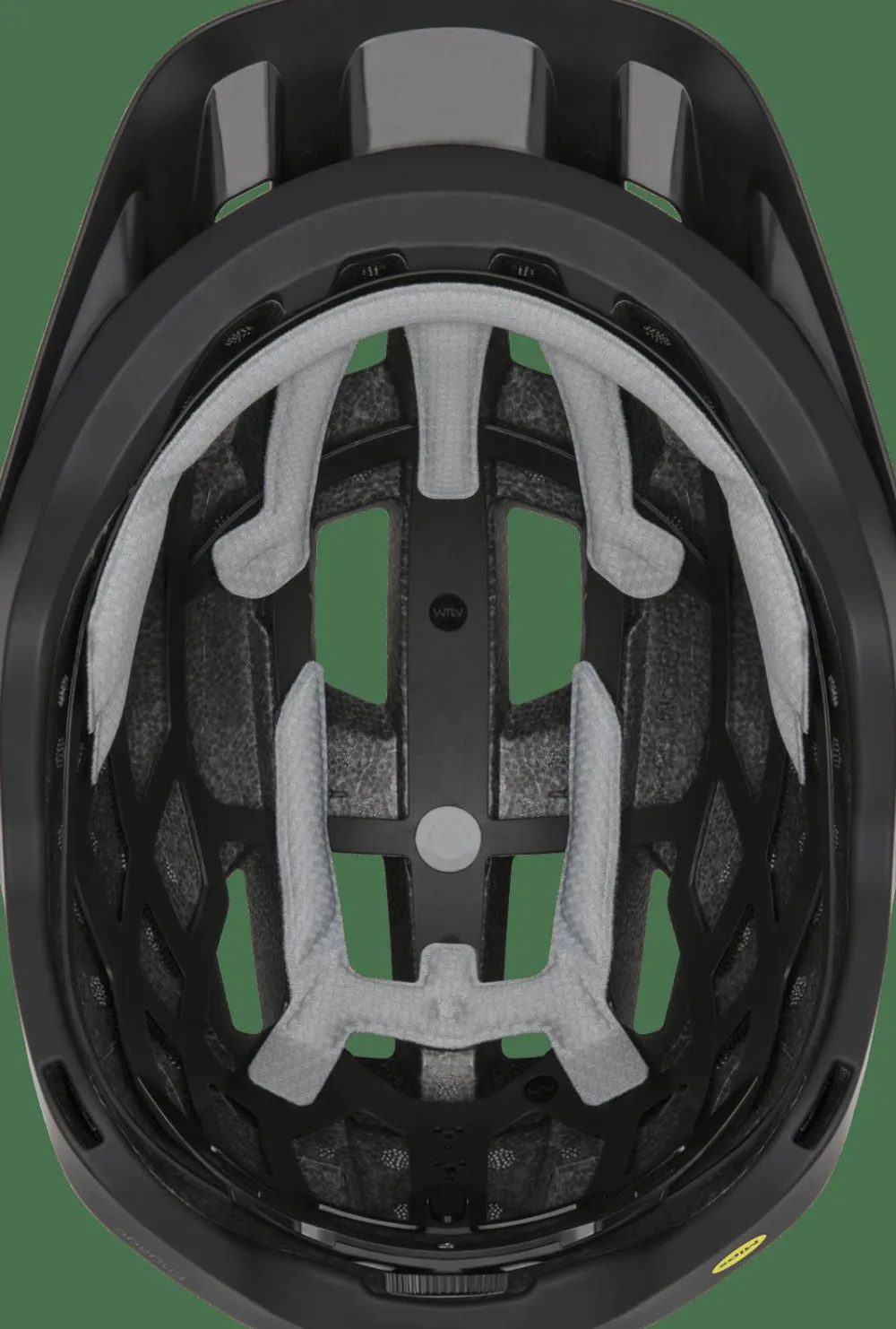 Smith Engage 2 Mips Matte Black Clearance