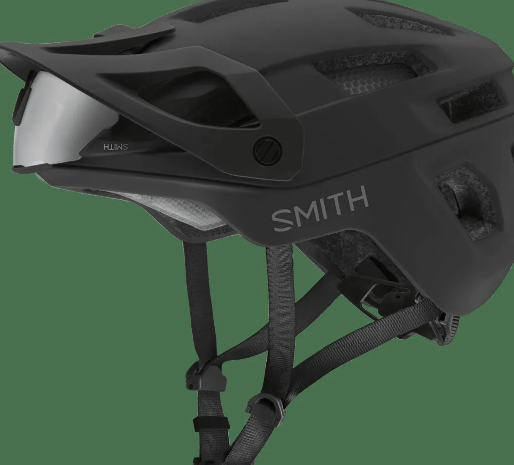 New Engage 2 Mips Cykling