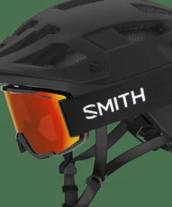 New Engage 2 Mips Cykling