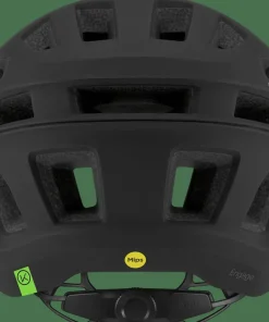 New Engage 2 Mips Cykling