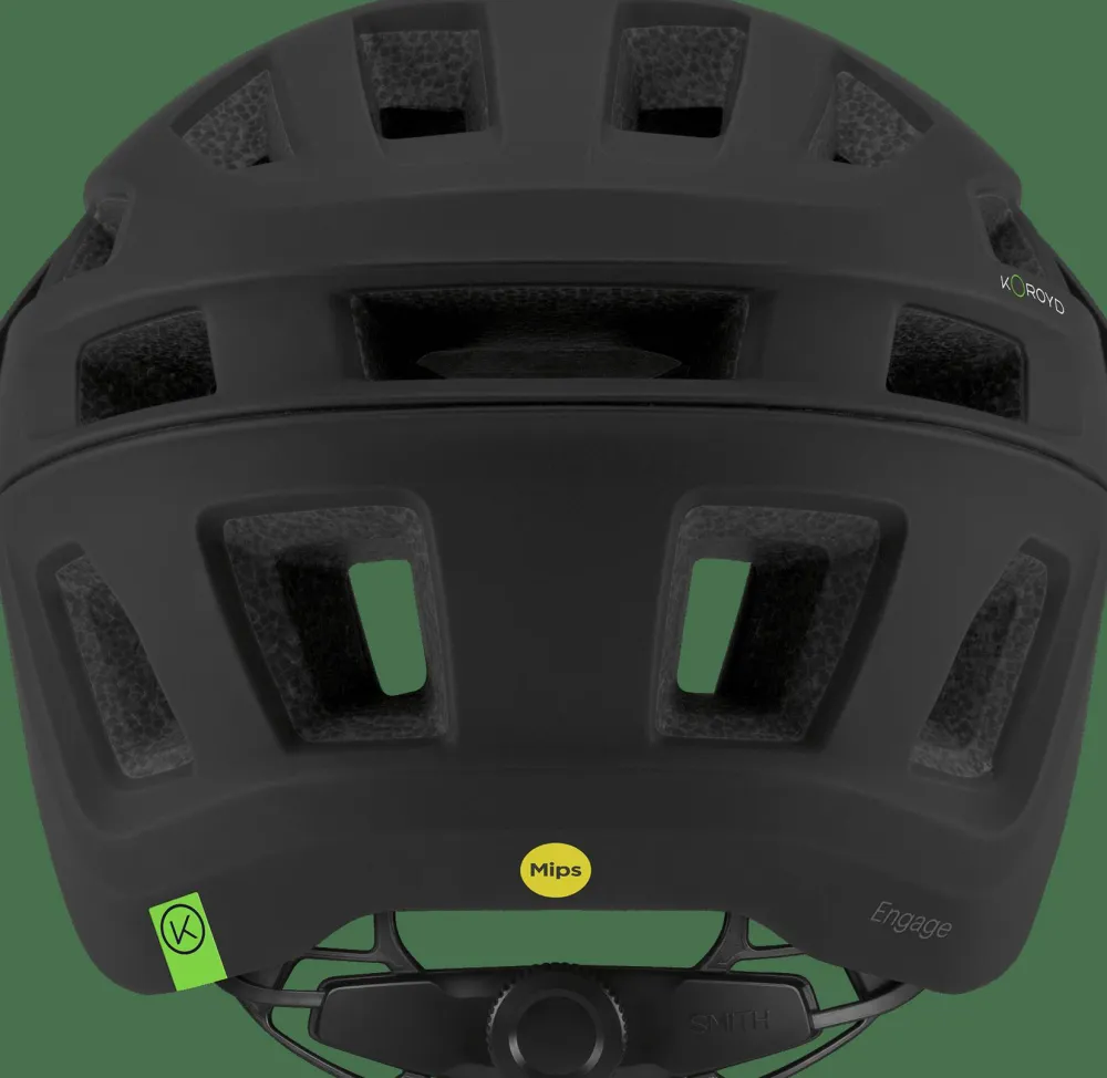 New Engage 2 Mips Cykling