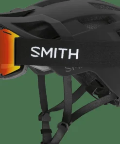 New Engage 2 Mips Cykling