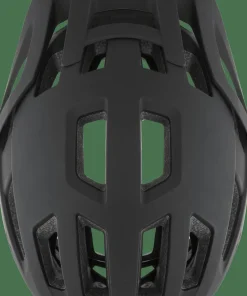 New Engage 2 Mips Cykling