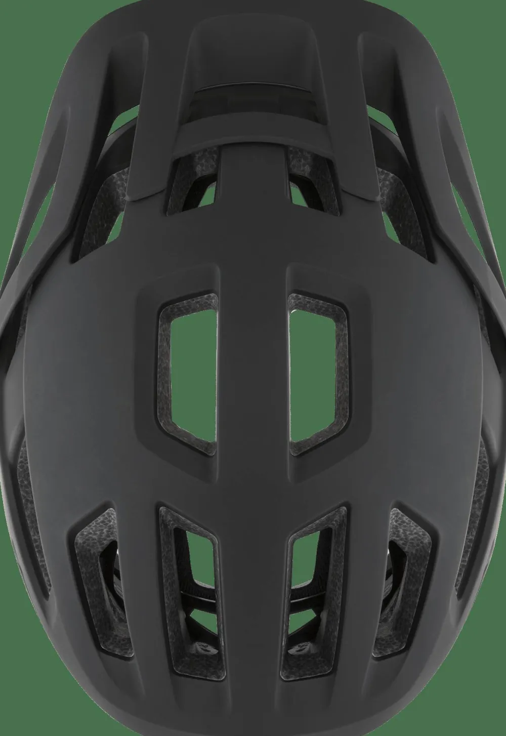 New Engage 2 Mips Cykling