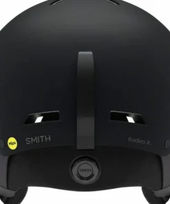 Outlet Kid's Rodeo Mips Skydd & Säkerhet|Snowboard