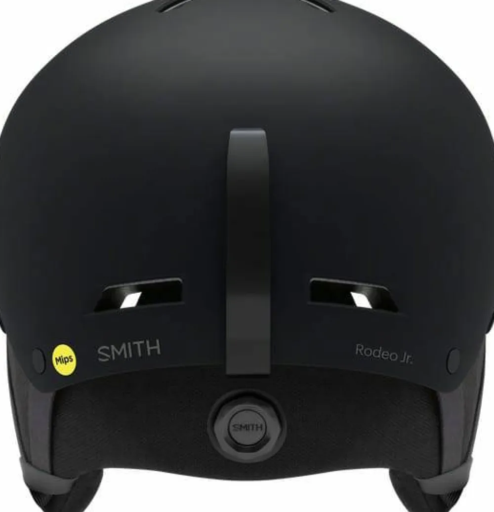 Outlet Kid's Rodeo Mips Skydd & Säkerhet|Snowboard