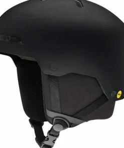 Smith Kid's Rodeo Mips Matte Black Outlet