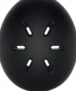 Smith Kid's Rodeo Mips Matte Black Outlet