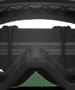 Outlet Loam S MTB Glasögon & Kikare|Cykel