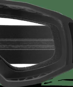 Outlet Loam S MTB Glasögon & Kikare|Cykel