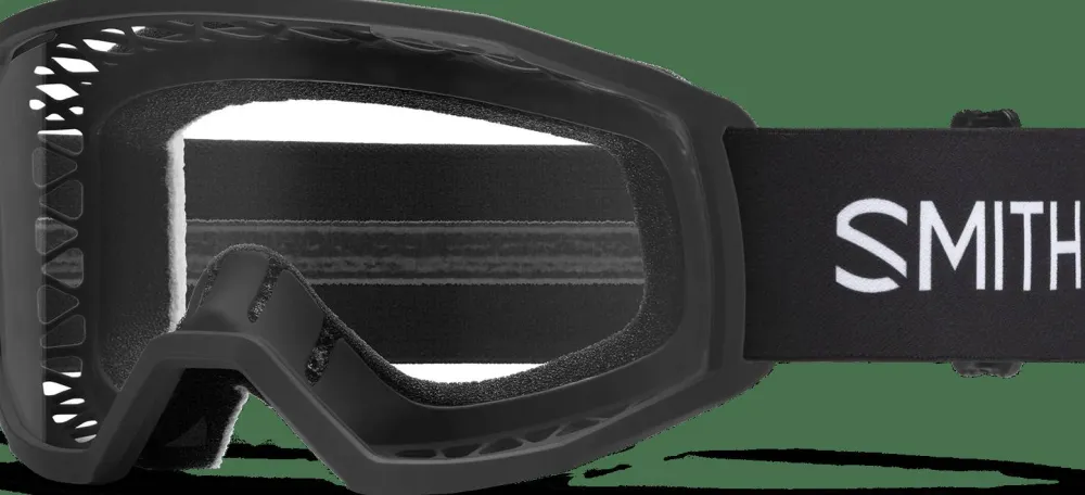 Outlet Loam S MTB Glasögon & Kikare|Cykel