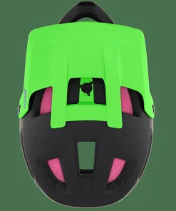 Smith Mainline MIPS Matte Archive Flamingo