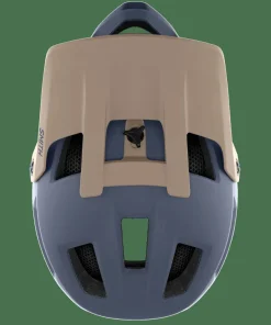 Smith Mainline MIPS Matte Royal Navy / Summit Best