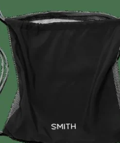 Smith Mainline MIPS Matte Royal Navy / Summit Best