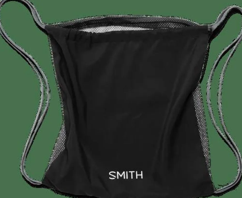 Smith Mainline MIPS Matte Royal Navy / Summit Best