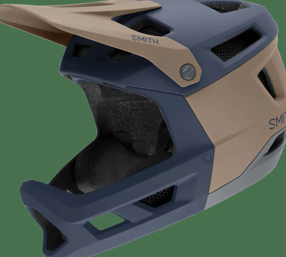 Discount Mainline MIPS Skydd & Säkerhet|Cykel