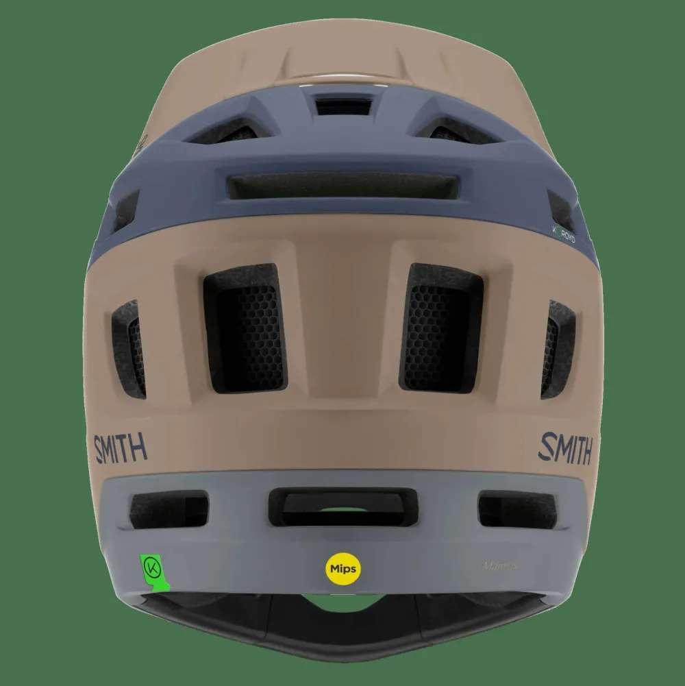Discount Mainline MIPS Skydd & Säkerhet|Cykel