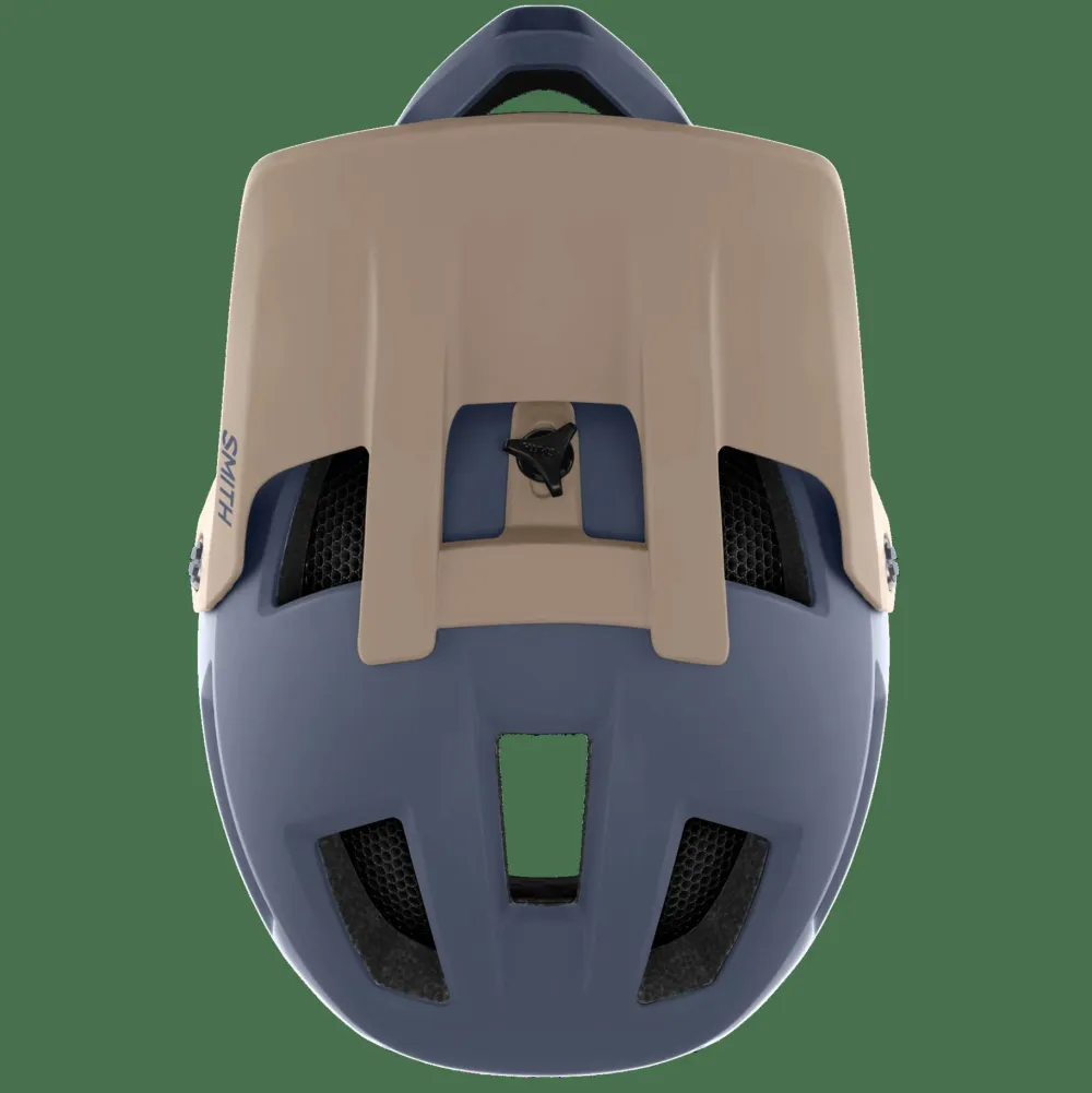 Discount Mainline MIPS Skydd & Säkerhet|Cykel
