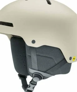 Sale Men's Rodeo Mips Snowboarding|Skidåkning