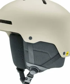 Smith Men's Rodeo Mips Matte Chalk 2425
