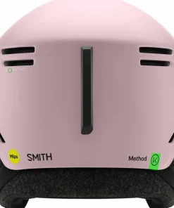 New Method Mips Snowboarding