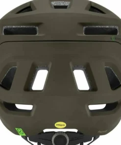 Smith Payroll Mips Matte Forest Clearance