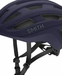 Smith Persist Mips Matte Midnight Navy Sale