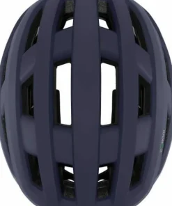 Smith Persist Mips Matte Midnight Navy Sale