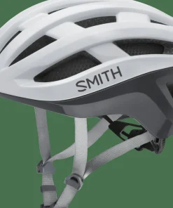 Smith Persist Mips White/Cement Sale