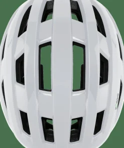 Smith Persist Mips White/Cement Sale
