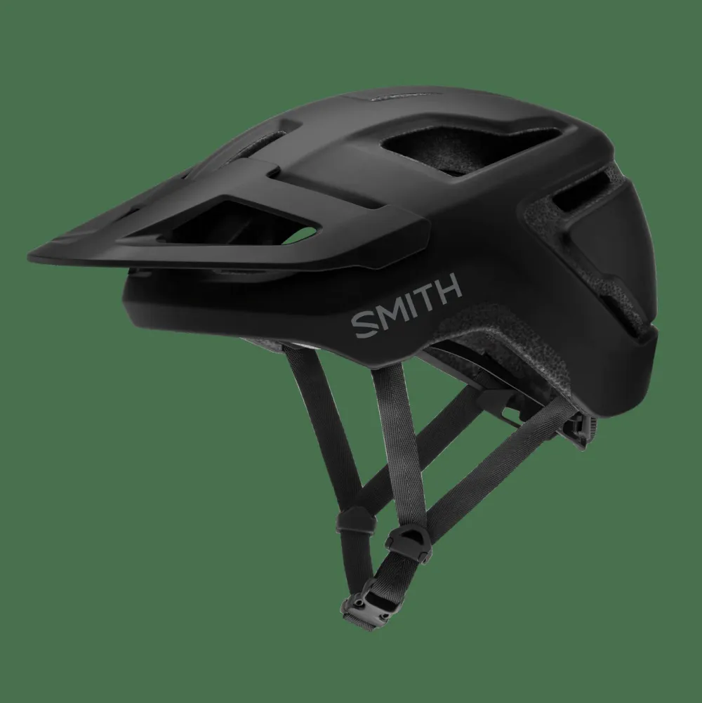 Online Pilot Mips Skydd & Säkerhet