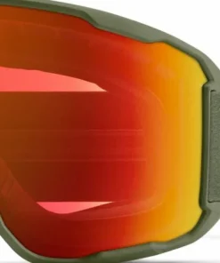 Preview Snowboarding|Glasögon & Kikare
