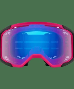 Smith Rhythm MTB Archive Flamingo - ChromaPop Contrast Rose Flash Best