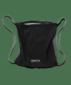 New Sidekick Jr. Mips Skydd & Säkerhet