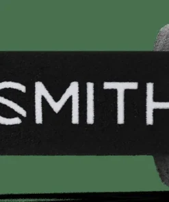 Smith Squad MTB Black - ChromaPop Contrast Rose Flash