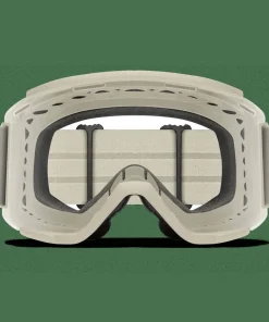 Discount Squad XL MTB Träning