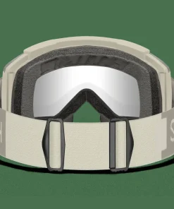 Discount Squad XL MTB Träning