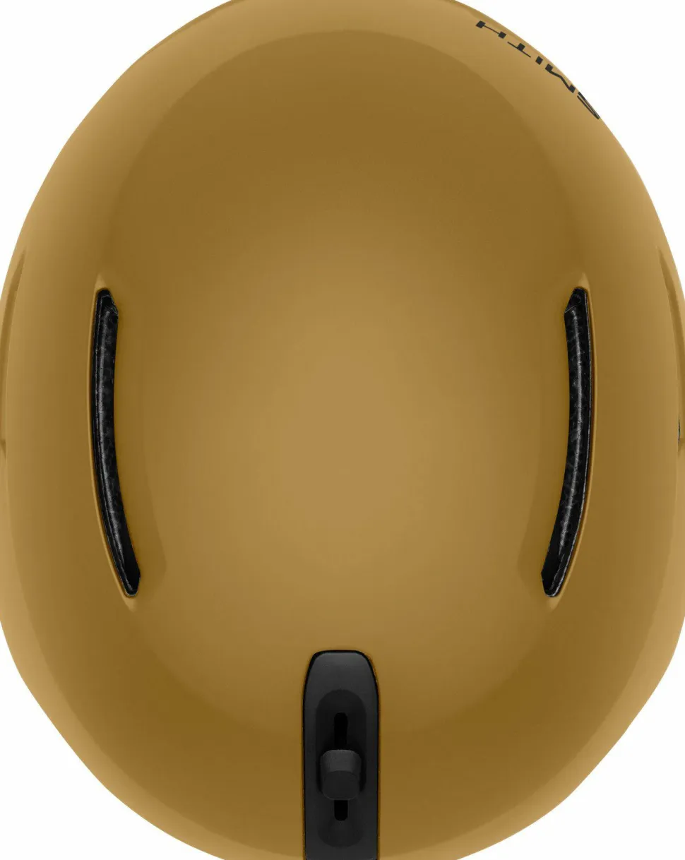 Smith Unisex Altus Mips Matte Coyote