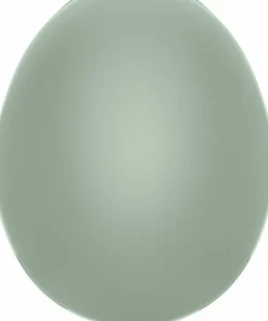 Smith Unisex Altus Mips Matte Chalk