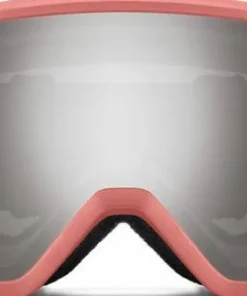 New Unisex Squad S Glasögon & Kikare|Snowboard