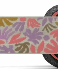 New Unisex Squad S Glasögon & Kikare|Snowboard