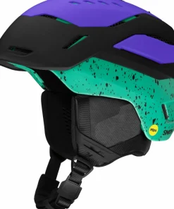 Online Vantage 2 Mips Snowboarding