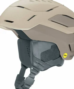 Sale Vantage 2 Mips Skidor|Skydd & Säkerhet