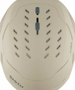 Sale Vantage 2 Mips Skidor|Skydd & Säkerhet