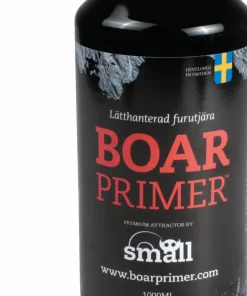Online Boar Primer Jakt