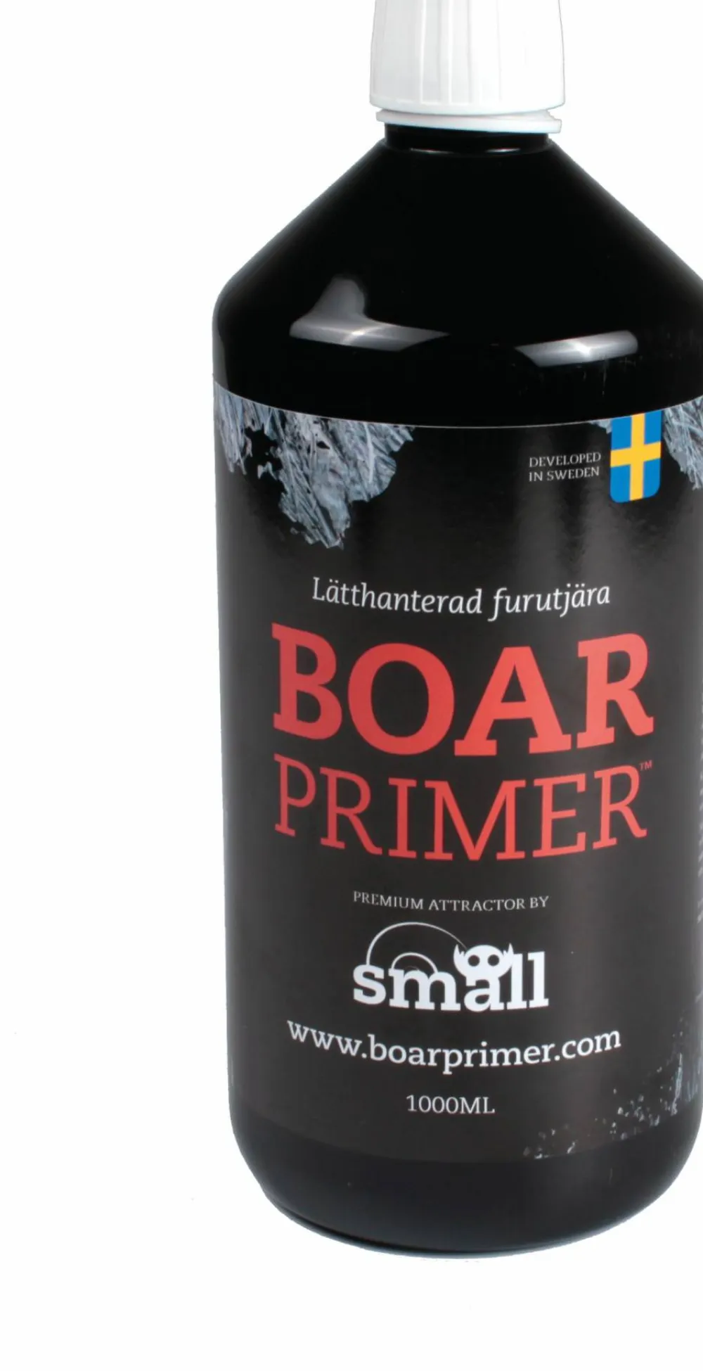 Online Boar Primer Jakt